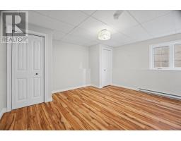 49 Francis Street thumbnail 32