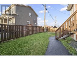 49 Francis Street thumbnail 34