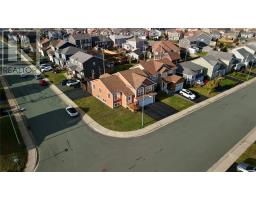 49 Francis Street thumbnail 5