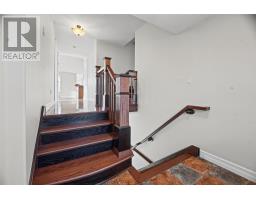 49 Francis Street thumbnail 7