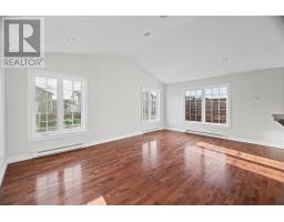 49 Francis Street thumbnail 8
