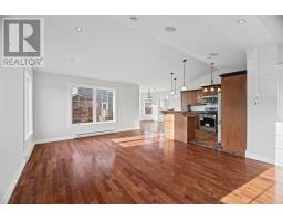 49 Francis Street thumbnail 9
