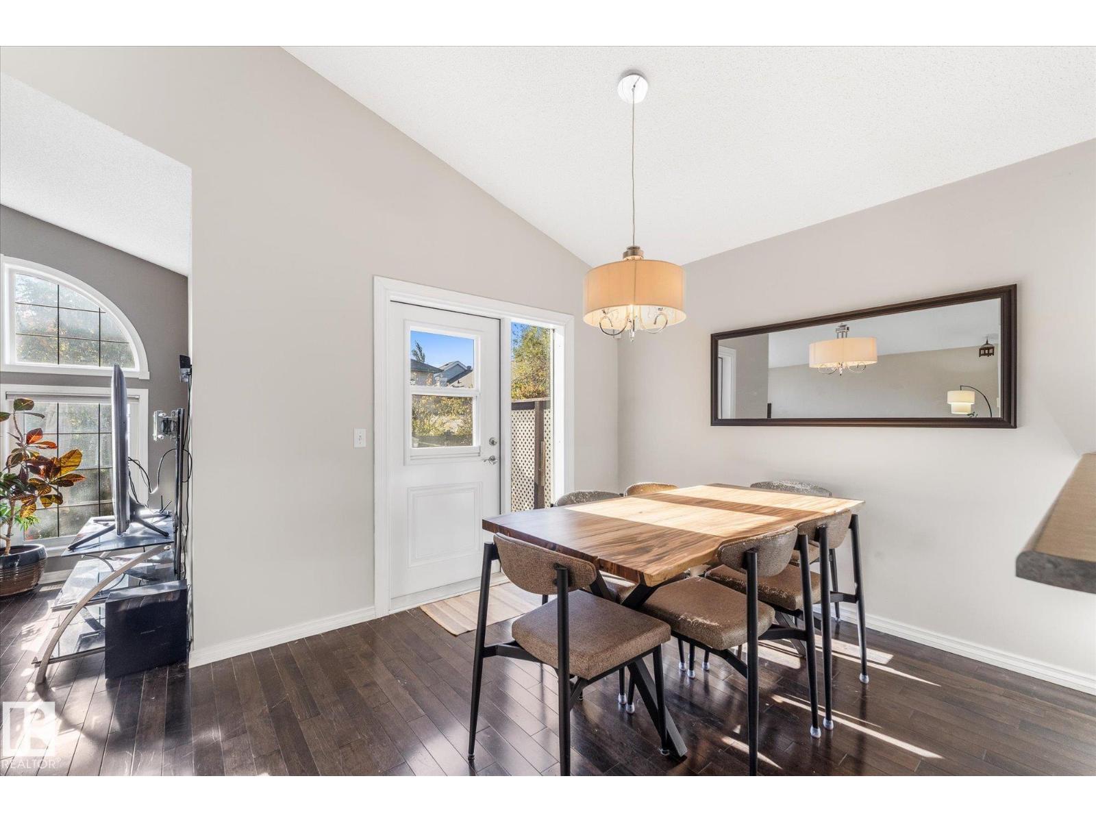 845 GRAHAM WD NW, Edmonton — photo 13