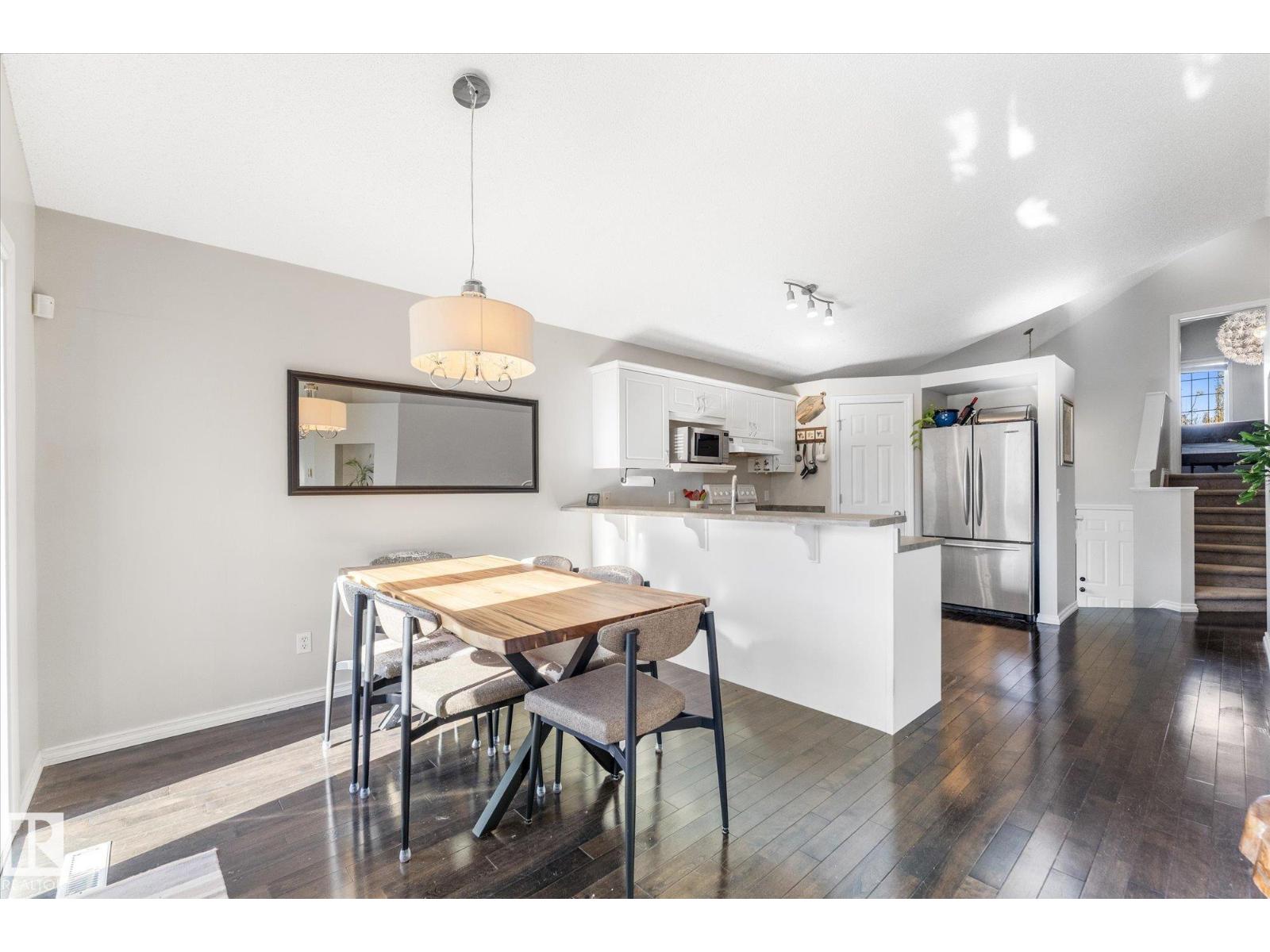 845 GRAHAM WD NW, Edmonton — photo 14