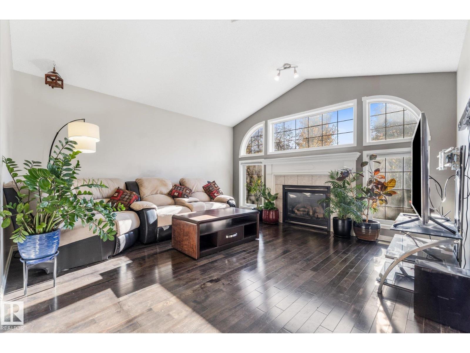 845 GRAHAM WD NW, Edmonton — photo 15