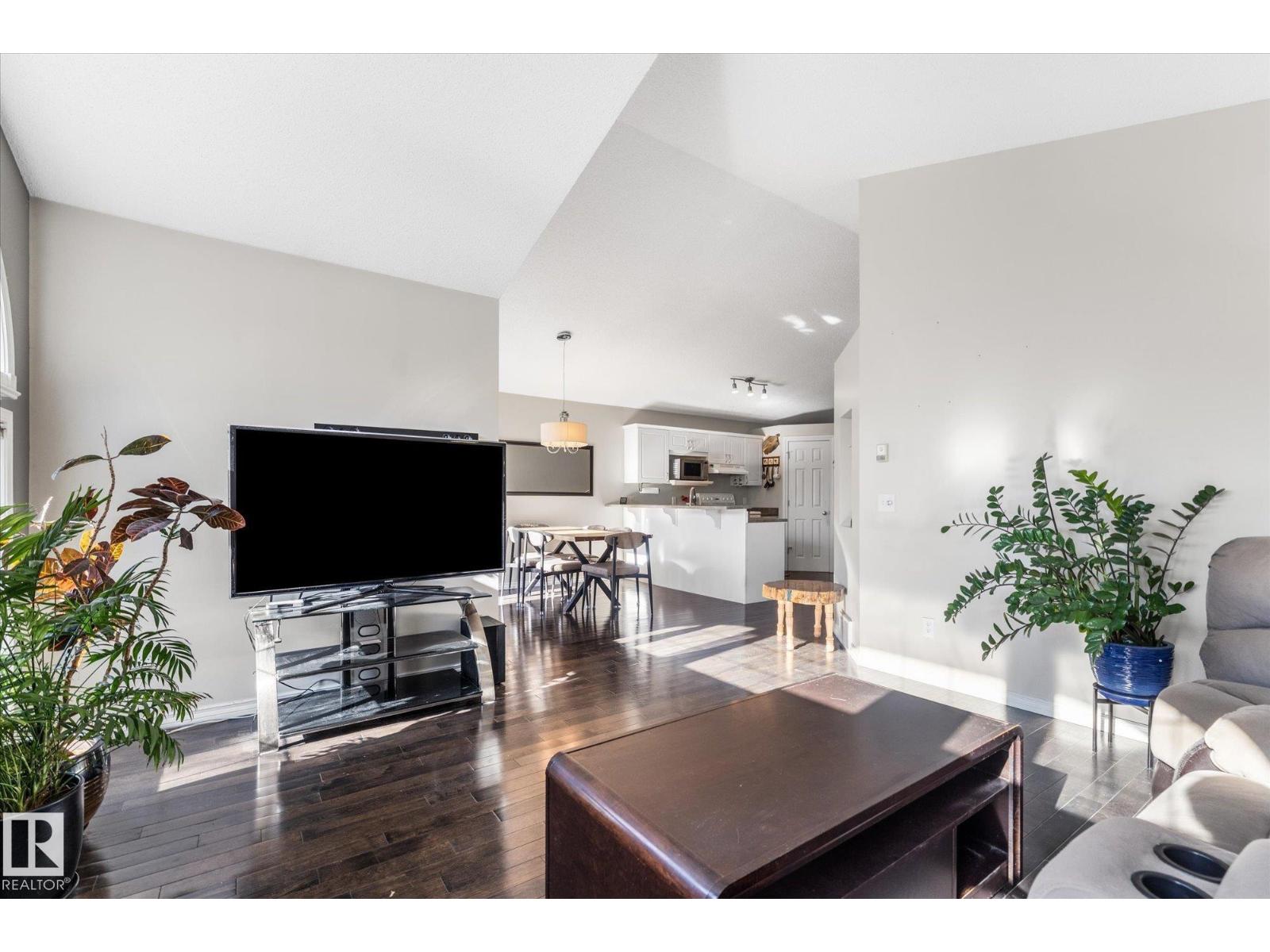 845 GRAHAM WD NW, Edmonton — photo 17