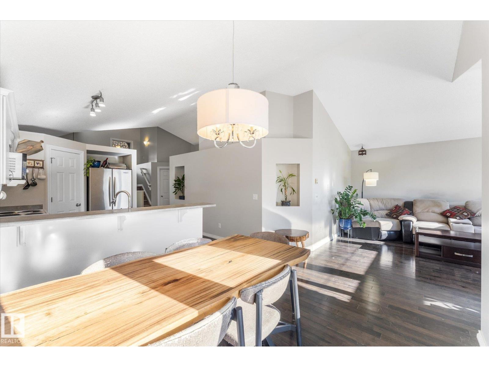845 GRAHAM WD NW, Edmonton — photo 18