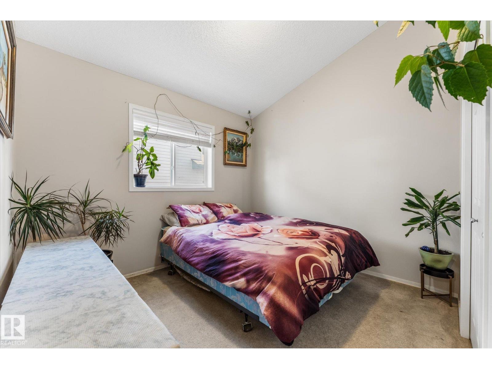 845 GRAHAM WD NW, Edmonton — photo 22