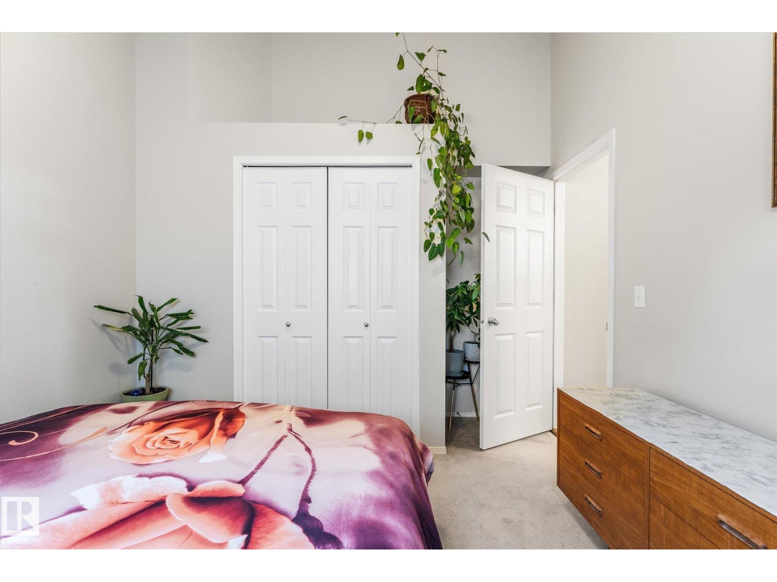 845 GRAHAM WD NW, Edmonton — photo 23