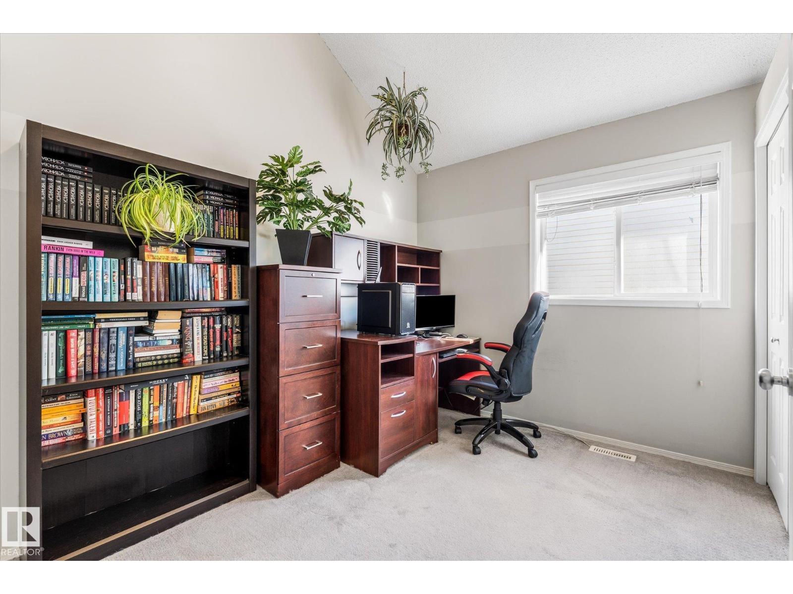 845 GRAHAM WD NW, Edmonton — photo 24