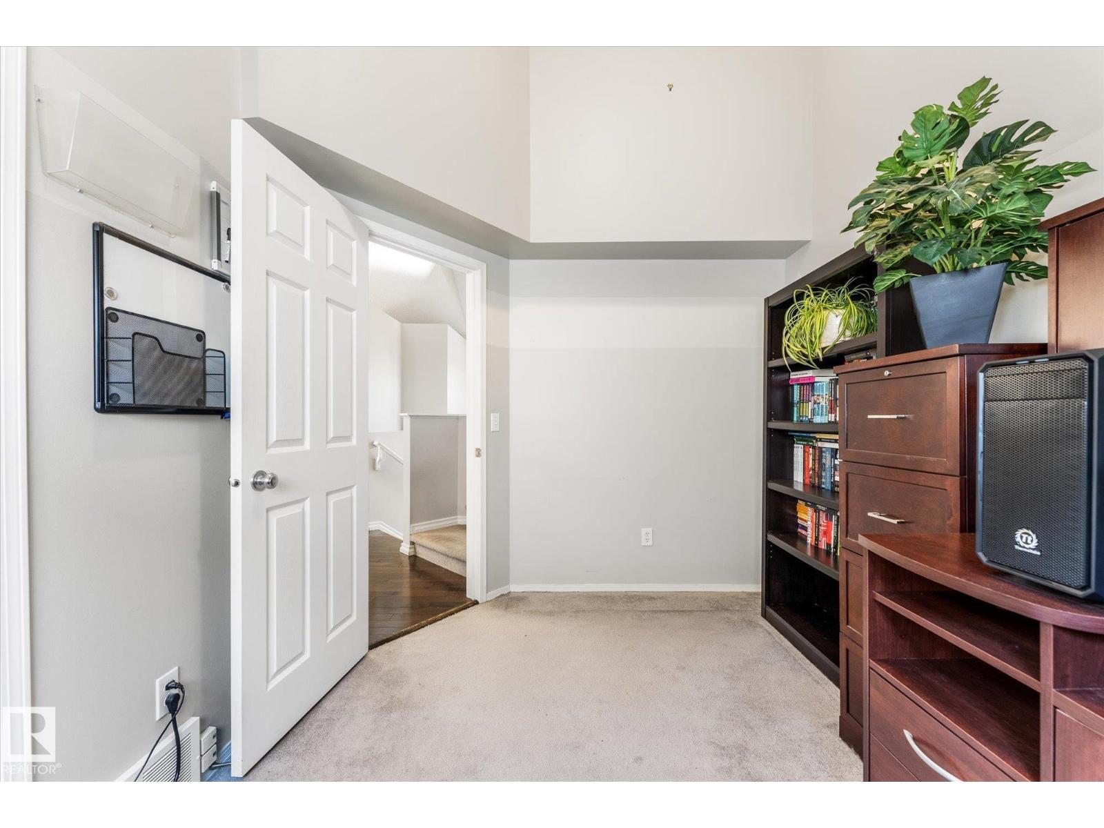 845 GRAHAM WD NW, Edmonton — photo 25
