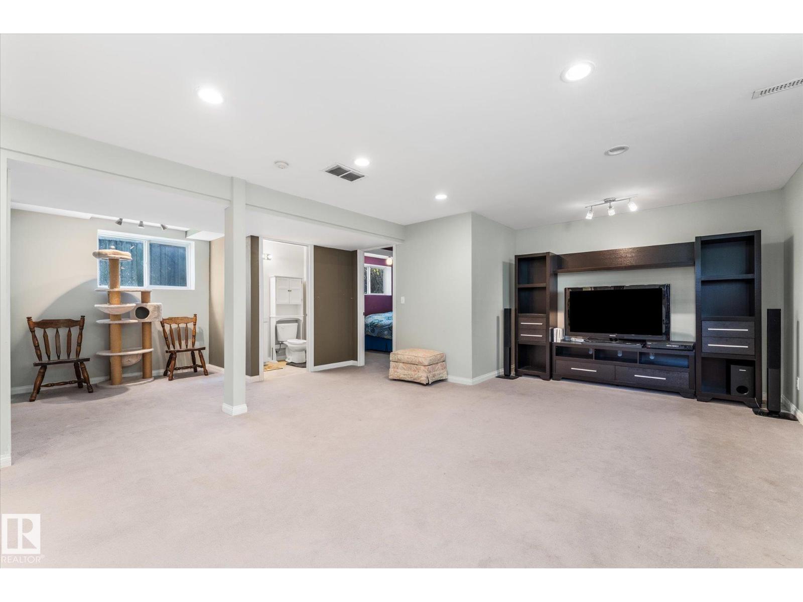 845 GRAHAM WD NW, Edmonton — photo 27