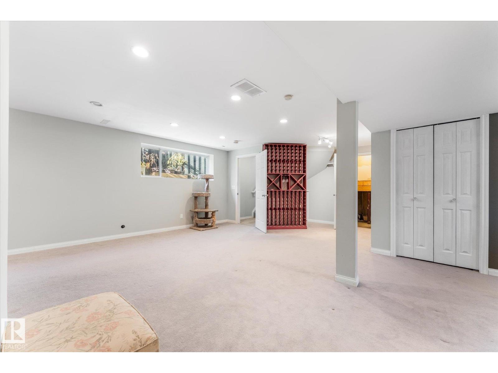 845 GRAHAM WD NW, Edmonton — photo 29