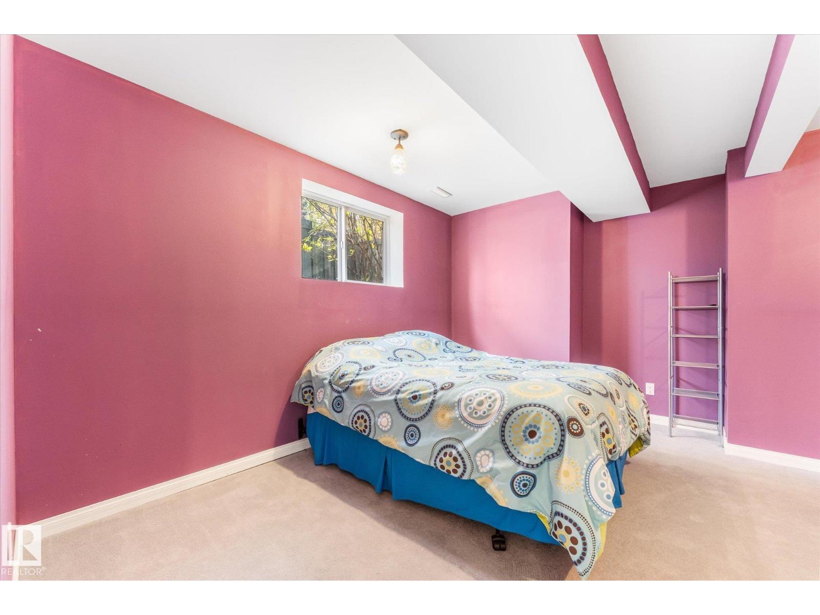 845 GRAHAM WD NW, Edmonton — photo 30
