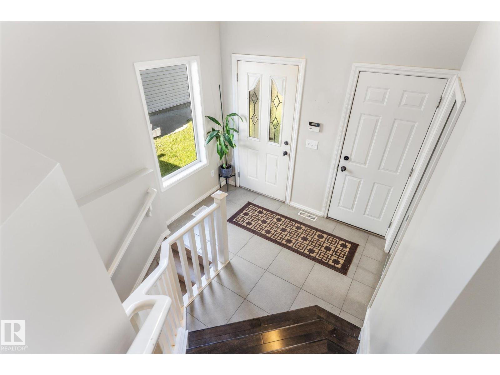 845 GRAHAM WD NW, Edmonton — photo 6