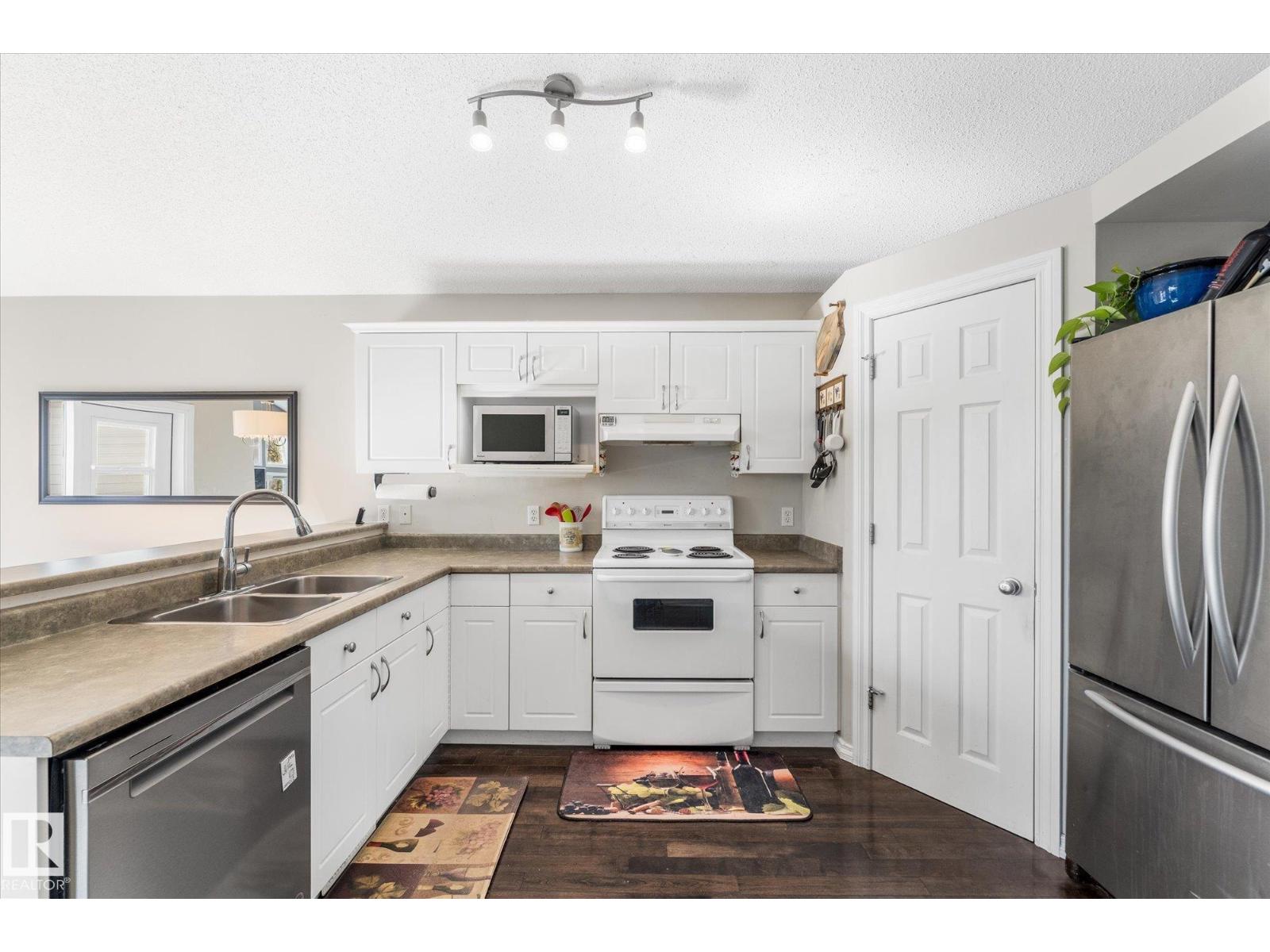 845 GRAHAM WD NW, Edmonton — photo 8