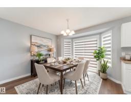 #68 3380 28a Av Nw, Edmonton, AB T6T1V4 Photo 10