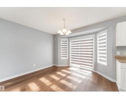 #68 3380 28a Av Nw, Edmonton, AB T6T1V4 Photo 11