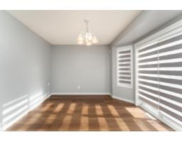 #68 3380 28a Av Nw, Edmonton, AB T6T1V4 Photo 12