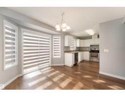 #68 3380 28a Av Nw, Edmonton, AB T6T1V4 Photo 13