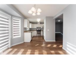 #68 3380 28a Av Nw, Edmonton, AB T6T1V4 Photo 14