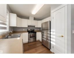 #68 3380 28a Av Nw, Edmonton, AB T6T1V4 Photo 15