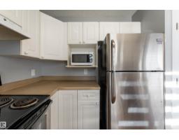 #68 3380 28a Av Nw, Edmonton, AB T6T1V4 Photo 16