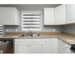 #68 3380 28a Av Nw, Edmonton, AB T6T1V4 Photo 17