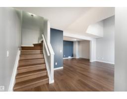 #68 3380 28a Av Nw, Edmonton, AB T6T1V4 Photo 19
