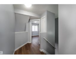 #68 3380 28a Av Nw, Edmonton, AB T6T1V4 Photo 20