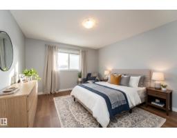 #68 3380 28a Av Nw, Edmonton, AB T6T1V4 Photo 21
