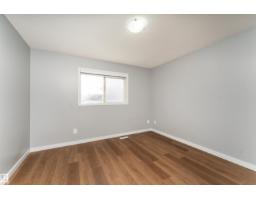 #68 3380 28a Av Nw, Edmonton, AB T6T1V4 Photo 22