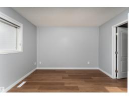#68 3380 28a Av Nw, Edmonton, AB T6T1V4 Photo 23