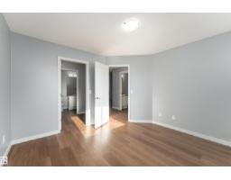 #68 3380 28a Av Nw, Edmonton, AB T6T1V4 Photo 24