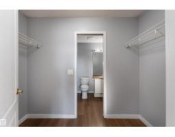 #68 3380 28a Av Nw, Edmonton, AB T6T1V4 Photo 25