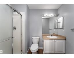 #68 3380 28a Av Nw, Edmonton, AB T6T1V4 Photo 26