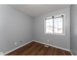 #68 3380 28a Av Nw, Edmonton, AB T6T1V4 Photo 27
