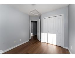 #68 3380 28a Av Nw, Edmonton, AB T6T1V4 Photo 28