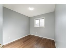 #68 3380 28a Av Nw, Edmonton, AB T6T1V4 Photo 29