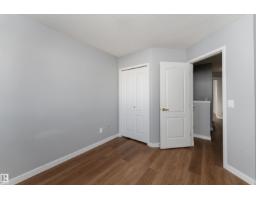 #68 3380 28a Av Nw, Edmonton, AB T6T1V4 Photo 30