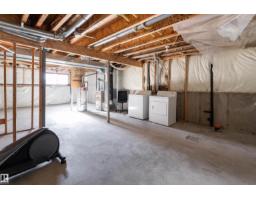 #68 3380 28a Av Nw, Edmonton, AB T6T1V4 Photo 32