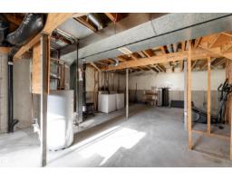 #68 3380 28a Av Nw, Edmonton, AB T6T1V4 Photo 33