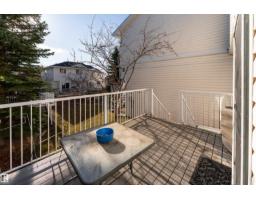#68 3380 28a Av Nw, Edmonton, AB T6T1V4 Photo 34