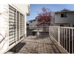 #68 3380 28a Av Nw, Edmonton, AB T6T1V4 Photo 35