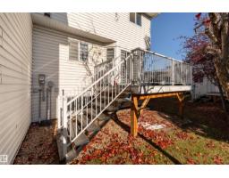 #68 3380 28a Av Nw, Edmonton, AB T6T1V4 Photo 36