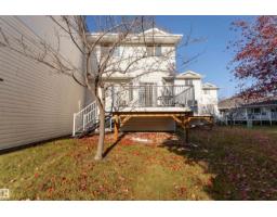 #68 3380 28a Av Nw, Edmonton, AB T6T1V4 Photo 37