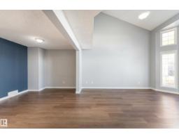 Bedroom 3 - #68 3380 28a Av Nw, Edmonton, AB T6T1V4 Photo 6