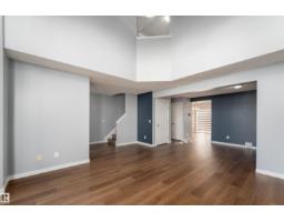#68 3380 28a Av Nw, Edmonton, AB T6T1V4 Photo 7