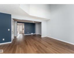 #68 3380 28a Av Nw, Edmonton, AB T6T1V4 Photo 8