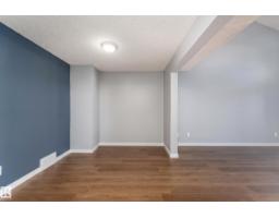 #68 3380 28a Av Nw, Edmonton, AB T6T1V4 Photo 9